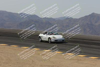 media/Mar-29-2025-Pro Autosports (Sat) [[89b1c017ad]]/1-Orange Group/Session 2 Bowl/
